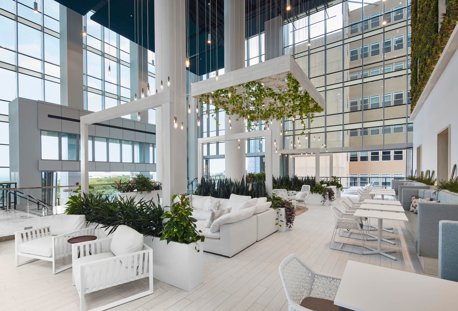 808 South Michigan Avenue